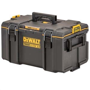 DeWalt TOUGHSYSTEM 2.0